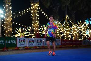 BIB: 100, 41050
                            <button type="button" onclick="openModal(19621324)" class="btn btn-primary btn-sm float-right btn-popup" data-toggle="modal" data-target=".modal-high-quality">
                        <i class="fas fa-shopping-cart"></i> Add to Cart
                    </button>
                                            <button type="button" onclick="isThisMe(19621324, true)" class="btn btn-success btn-sm float-right btn-popup btn-isme hidden" data-toggle="tooltip" data-placement="bottom" title="นี่คือรูปของคุณใช่ไหม คลิกที่นี่เพื่อเอาเข้าอัลบั้ม">
                        <i class="fas fa-plus"></i> Add to album
                    </button>
                    <button type="button" onclick="isThisMe(19621324, false)" class="btn btn-warning btn-sm float-right btn-popup btn-isnotme hidden">
                        <i class="fas fa-ban"></i> Remove from album
                    </button>